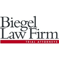 Biegel Law Firm