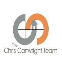 Brands,  Businesses, Places & Professionals The Chris Cartwright Team in Newmarket ON