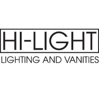 Hi-Light Lighting & Vanities