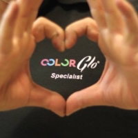 Color Glo International