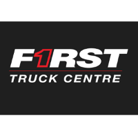 Brands,  Businesses, Places & Professionals First Truck Centre Kamloops in Kamloops BC