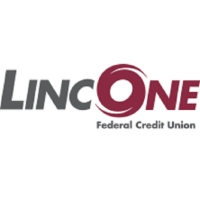 Brands,  Businesses, Places & Professionals LincOne Federal Credit Union in Lincoln NE