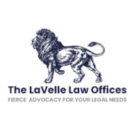 LaVelle Law Offices