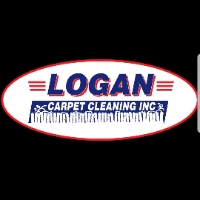 Logan Carpet Cleaning • Kissimmee FL