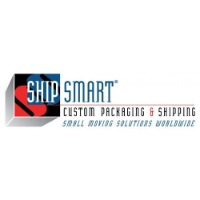 Brands,  Businesses, Places & Professionals Ship Smart Inc. In San Francisco in San Francisco 