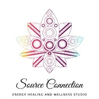 Brands,  Businesses, Places & Professionals Source Connection Energy Healing and Wellness Studio in Tempe AZ