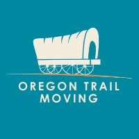 Brands,  Businesses, Places & Professionals Oregon Trail Moving in Oregon City OR