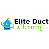 Elite Duct Cleaning