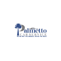 Brands,  Businesses, Places & Professionals Palmetto Car Service in Bluffton SC