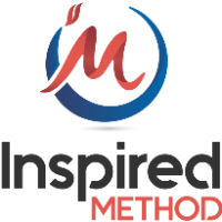 Brands,  Businesses, Places & Professionals Inspired Method Digital Marketing & Coaching in Edmonton AB