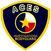 Brands,  Businesses, Places & Professionals ACES Private Investigations West Palm Beach in West Palm Beach FL