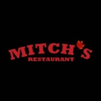 Brands,  Businesses, Places & Professionals Mitch's Restaurant in Drayton Valley AB