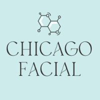 Chicago Facial & Biologique Facial Treatments