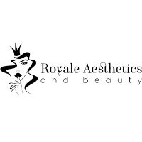 Brands,  Businesses, Places & Professionals Royale Aesthetics and Beauty in Riverdale UT