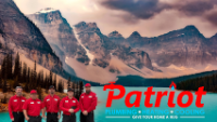 Patriot Plumbing Sewer & Drain Service