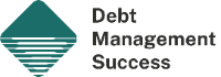 Debt Management Success