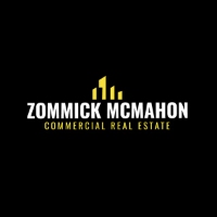 Zommick McMahon Commercial Real Estate, Inc.