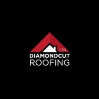 Brands,  Businesses, Places & Professionals DiamondCut Roofing in Calgary AB