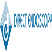 Direct Endoscopy Melbourne VIC