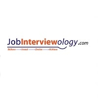 Brands,  Businesses, Places & Professionals Job Interviewology in Oxford England