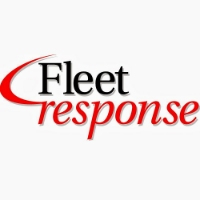 Brands,  Businesses, Places & Professionals Fleet Response in Hudson OH