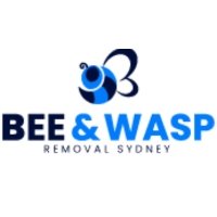 Wasp Removal Liverpool