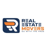 Brands,  Businesses, Places & Professionals Real Estate Movers - Long Distance Movers Calgary in Calgary AB