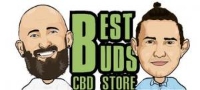 Brands,  Businesses, Places & Professionals Best Buds CBD Store in Fort Lauderdale FL