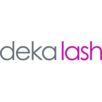 Deka Lash Market District Carmel