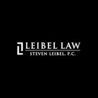 Brands,  Businesses, Places & Professionals Leibel Law - Steven Leibel, P.C. in Cumming GA