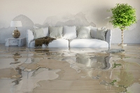 Flood Damage Restoration Kellyville