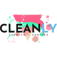 Brands,  Businesses, Places & Professionals Cleanly in Spring Hill TN