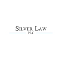 Brands,  Businesses, Places & Professionals Silver Law PLC in Scottsdale AZ