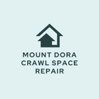 Brands,  Businesses, Places & Professionals Mount Dora Crawl Space Repair in Mount Dora FL