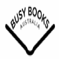 Brands,  Businesses, Places & Professionals Busy Books Australia in South Kempsey NSW