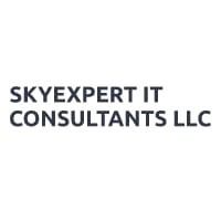 Brands,  Businesses, Places & Professionals SKYEXPERT IT CONSULTANTS LLC in 7135 E CAMELBACK RD SUITE 230, Scottsdale, Arizona, 85251, USA AZ