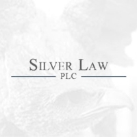 Silver Law PLC