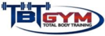 Brands,  Businesses, Places & Professionals TBT GYM-TOTAL BODY TRAINING in McKinney TX