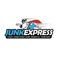 Junk Express Junk Removal