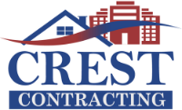 Brands,  Businesses, Places & Professionals Crest General Contractors of Tucson in Tucson AZ