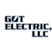 Brands,  Businesses, Places & Professionals Got Electric, LLC in Ijamsville MD