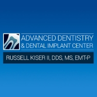 Advanced Dentistry & Dental Implant Center