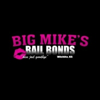 Big Mike's Bail Bonds