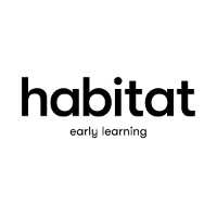 Habitat Early Learning Peregian Springs