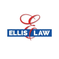 Brands,  Businesses, Places & Professionals Ellis Law, P.C. in Freehold NJ