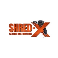 Brands,  Businesses, Places & Professionals Shred-X Secure Destruction Melbourne in Laverton North VIC