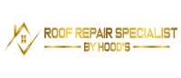 Brands,  Businesses, Places & Professionals Roof Repair Specialist by Hood's in 2831 N Broadway, Knoxville TN