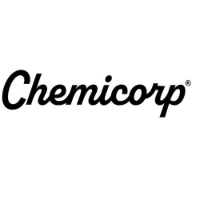 Chemicorp