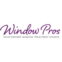 Scottsdale Blinds & Shutters - Window Pros