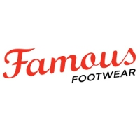 Brands,  Businesses, Places & Professionals Famous Footwear in Maribyrnong VIC